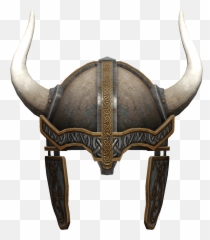 Real Viking Helmet Png - Viking Helmet Transparent Background Emoji,Viking Helmet Emoji