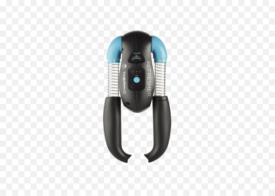 Httpswwwtherm - Iccomde 10 Weekly Httpswwwthermic Thermic Boot Dryer Emoji,Lois Lane Emotion Machine