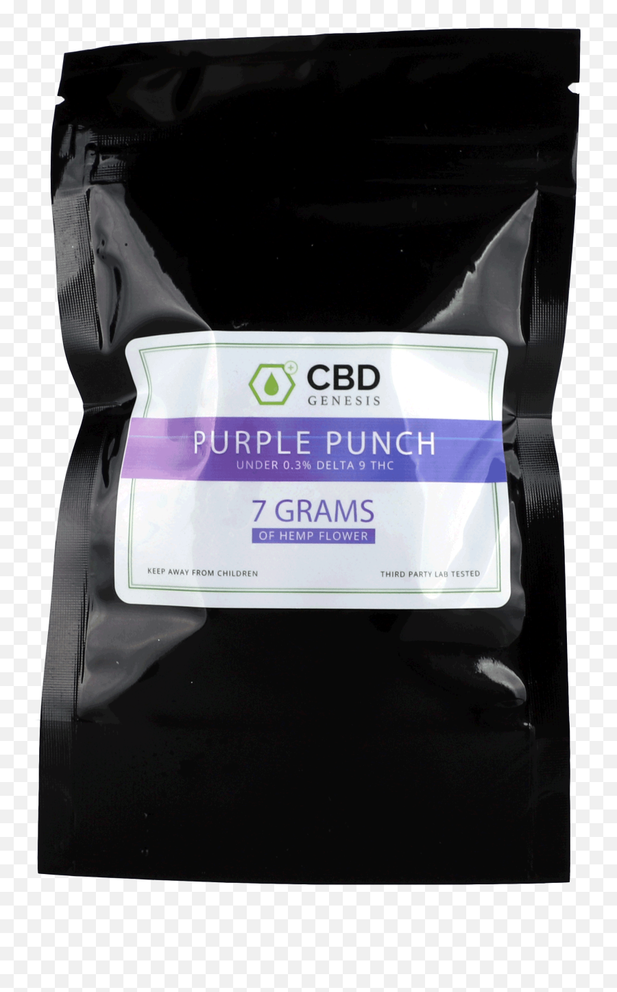 Premium Cbd Flower Buds - Charcoal Emoji,Austin Rave Emoticon Giant Bomb