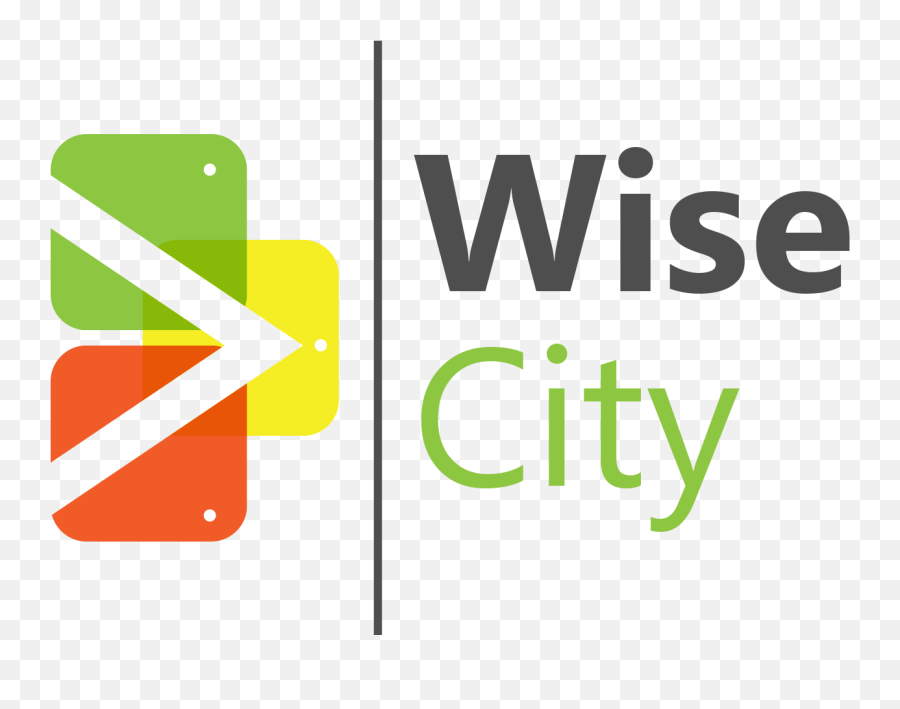 Wise City Strategic Consulting Services To Municipalities - Vertical Emoji,Espire: Your Guide To Emotions Activity