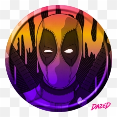 Camisas De Roblox Png - T Shirt Roblox Nike Emoji,Deadpool Emoji Copy And  Paste - Free Emoji PNG Images 