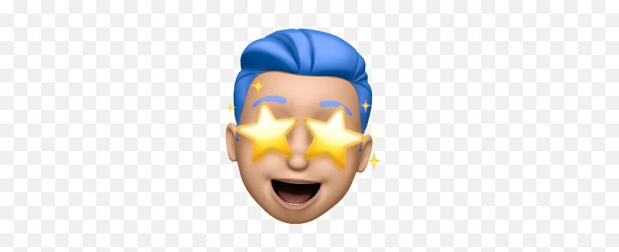 Daroyalibrahim Twitter Emoji,Star Spangaled Banner Emoticon