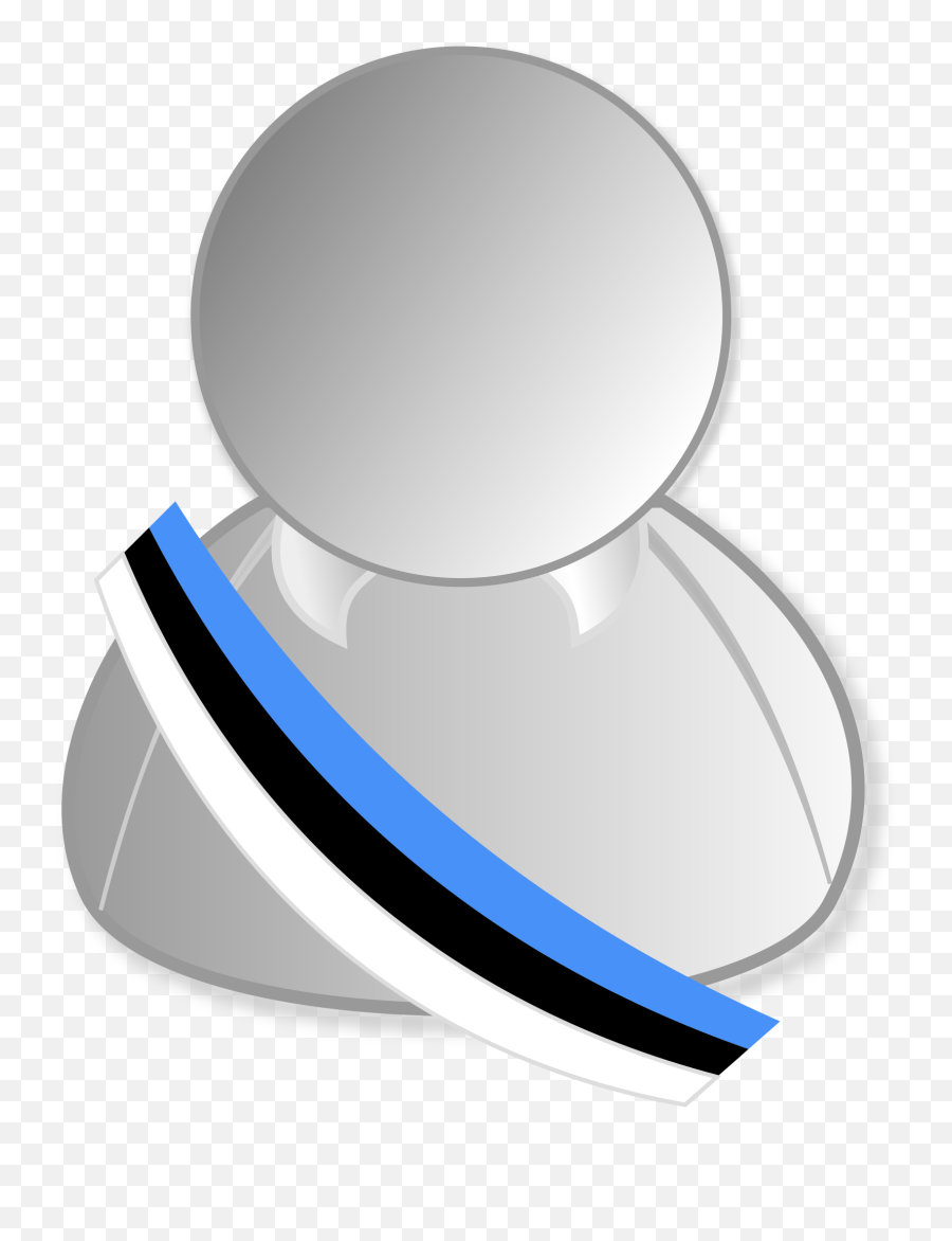 Icon Costa Rica Apple Watch Emoji,Cellebrite Emoji Icon Costa Rica Apple Watch Emoji,Cellebrite Emoji