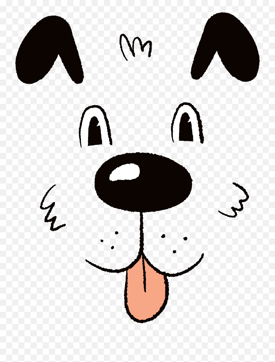 Fitness Posters Art Prints U0026 Wall Art Displate Emoji,Emojis Paintings