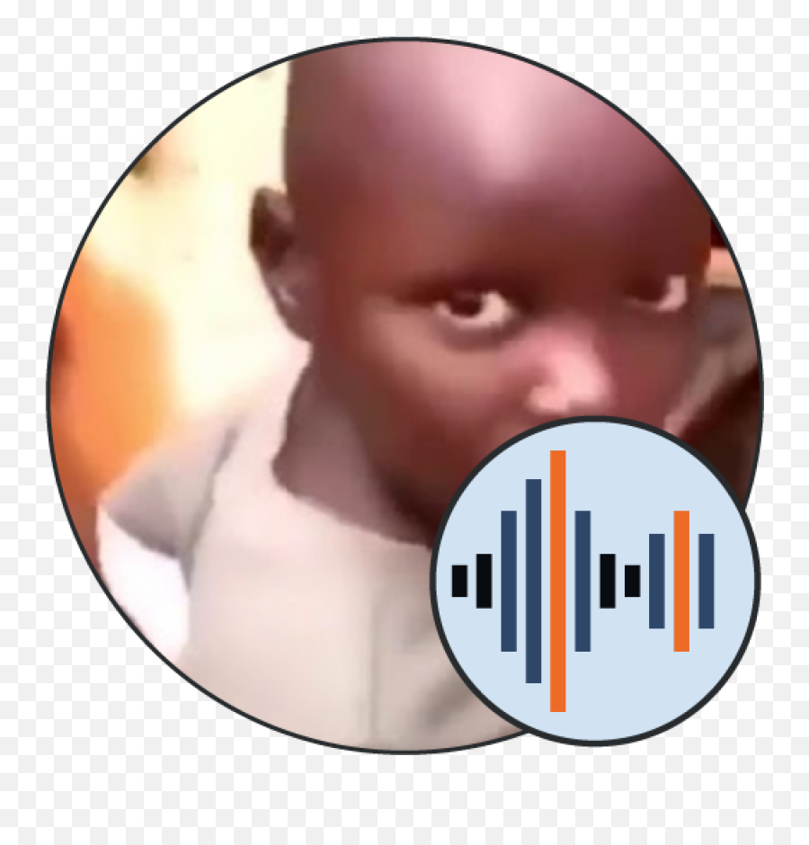 I Like Ya Cut G Original Meme Emoji,Emoticon Headslap