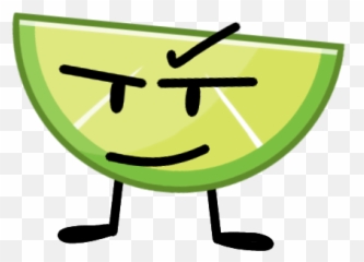 Lime Generic Object Battle Wiki Fandom Emoji,Generic Smiley Emoticon
