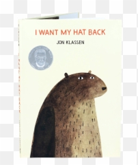 Whatu0027s Your Favorite Picture Book Book Suggestions For Emoji,List Of Emotions Funny