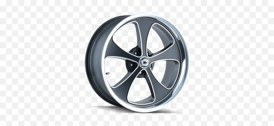 645 Archives - Extreme Wheels Emoji,Work Emotion Cr Kai 18x9.5 5x114.3 Chrome