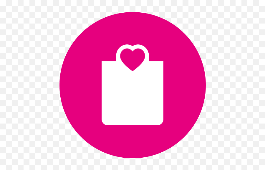 Newsha - Salonfinder Exklusive Haarpflege Direkt Vom Profi Emoji,Rebecca Hintze Emotions Mentor