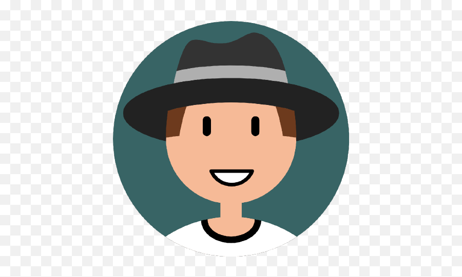 Consititine Rocky Github Emoji,Rocky In Emojis