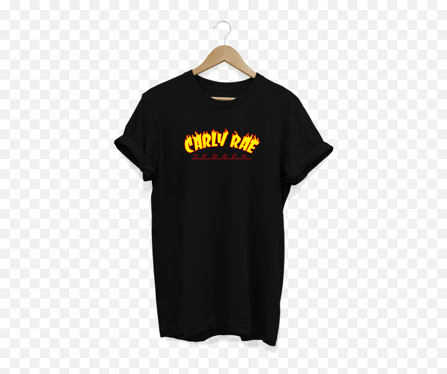Carlyraejepsenthrashershirt Cheap Buy Online Emoji,Carly Rae Jepsen Emotion Metal Shirt