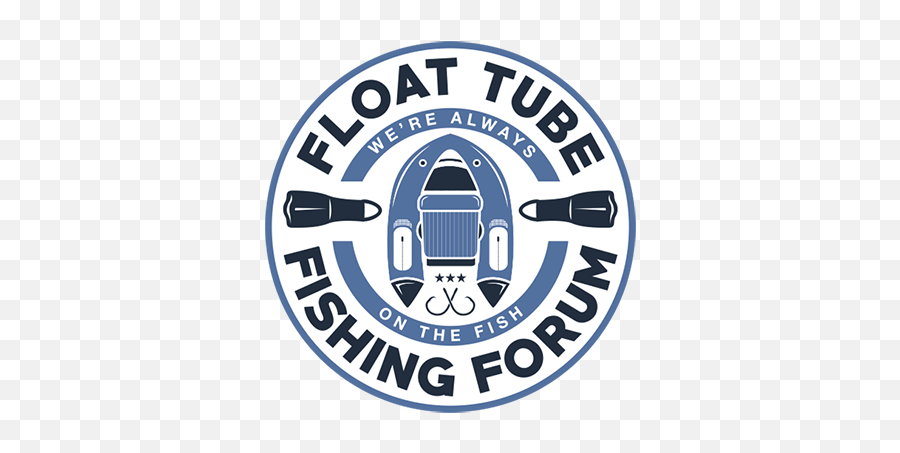 Float Tube And Pontoon Tips Tricks And Mods Emoji,Trout Fish Emoticon Copy And Paste