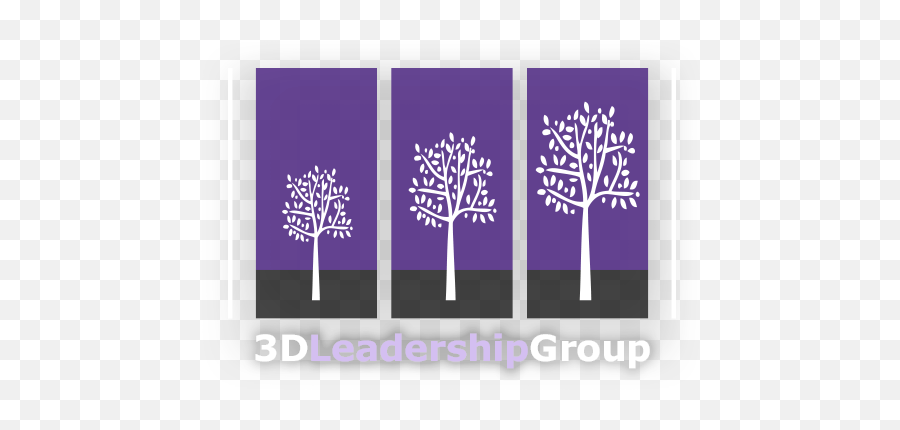 3d Leadership Group U2013 Executive Coaching Team Coaching Emoji,Ultimate Frisbee Emotion