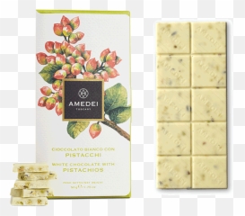 Amedei Chocolates Housezille Emoji,How To Gift Kakao Emoticons