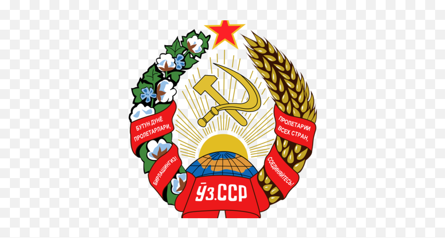 Social Search - Discover Accounts Across Multiple Mastodon Emoji,Magical Realism In Janelle Monae's Dirty Computer Emotion Picture