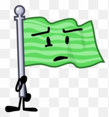 Village Of Objects Characters - Tv Tropes Emoji,Name For Objects With Emotions
