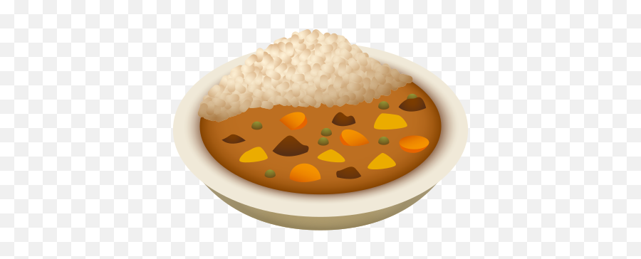 Curry Rice Icon U2013 Free Download Png And Vector Emoji,Plant Steam Emojis