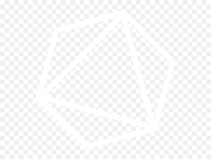 Three Ways To Become More Emotionally Intelligent Emoji,Images Showing Emotion