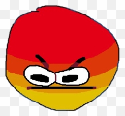 Emojis I - Cursed Emoji Png,Cursed Emoji Meme