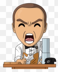 Mr Sark The Youtooz Wiki Fandom Emoji,Acenix Emojis
