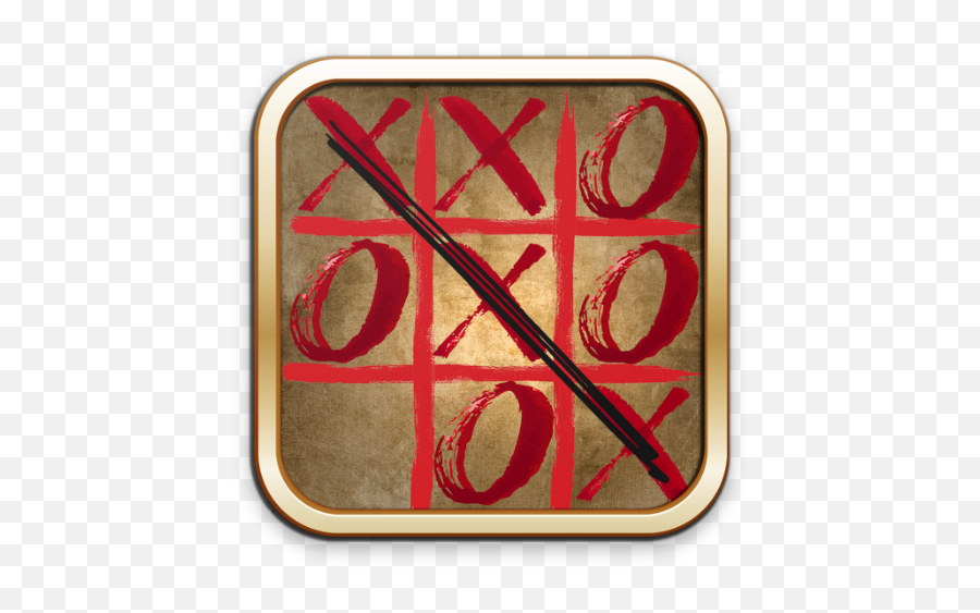 Classic Tic Tac Toe Apk 12 - Download Apk Latest Version Emoji,Pou Emoji Background