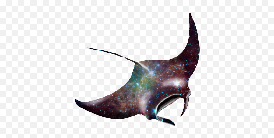 Will There Be A Sequel To Detroit Become Human R Emoji,David Cage I Creat Emotions