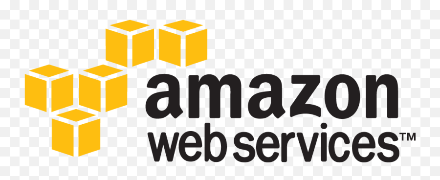 The 10 Biggest Mistakes Made With Amazon Web Services Emoji,Top 10 Useless Emojis