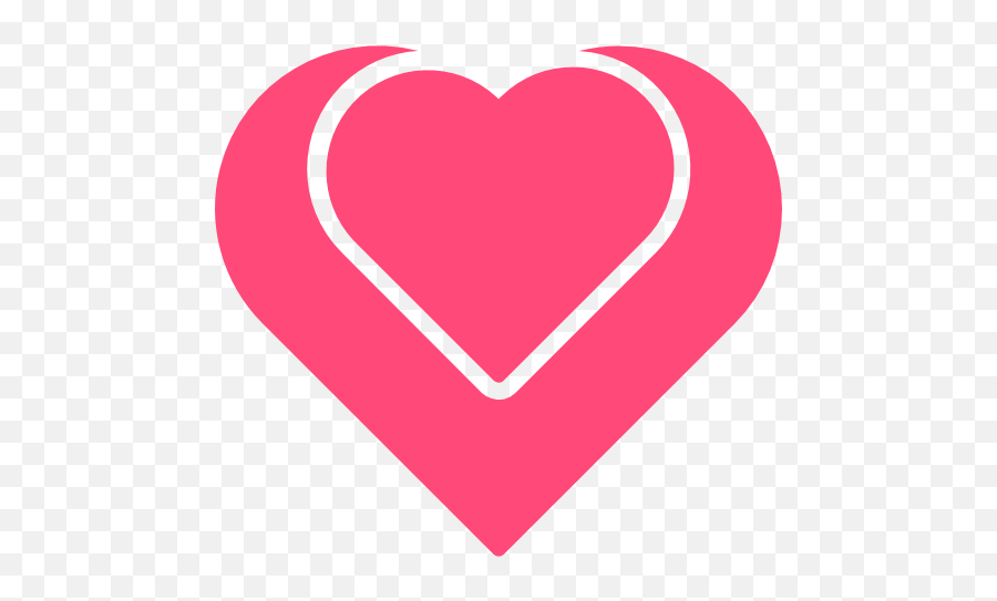 Free Icon Hearts Emoji,Heart Emojis Pmg