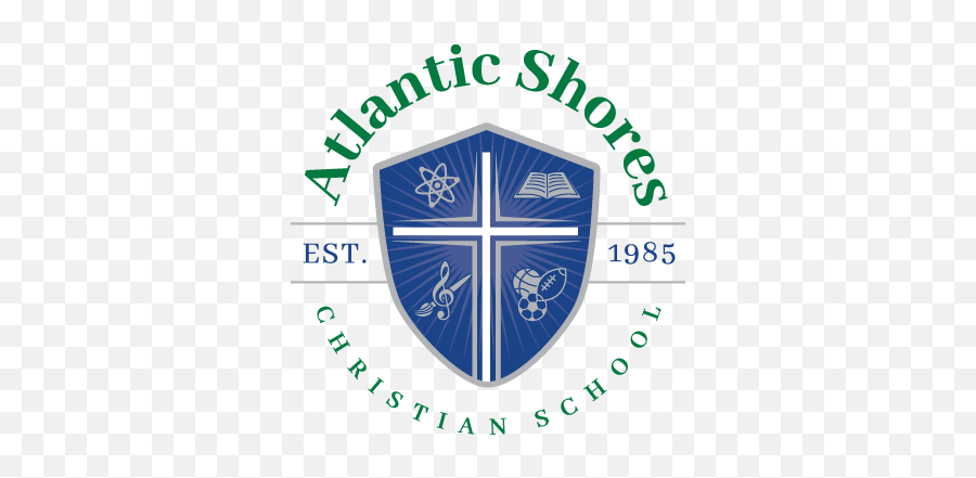 Atlantic Shores Christian School - Independent Prek12 Day Emoji,Colors And Emotions Prek