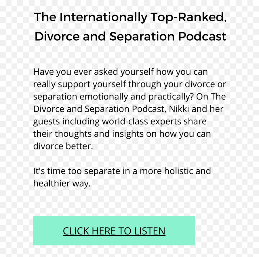Divorce And Separation Strategists And Specialists In Australia Emoji,Separating And Different Emotions Divorce And Separation Strategists And Specialists In Australia Emoji,Separating And Different Emotions