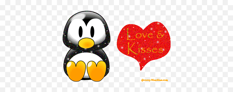Fastest Big Kiss For You Gif Emoji,Animated Gif Flirting Emoticon