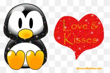 Fastest Big Kiss For You Gif Emoji,Animated Gif Flirting Emoticon