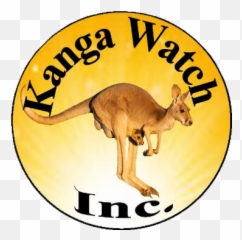 About Us Kangaroos Are Not Shoes Emoji,Kangaroo Emoticon For Facebook
