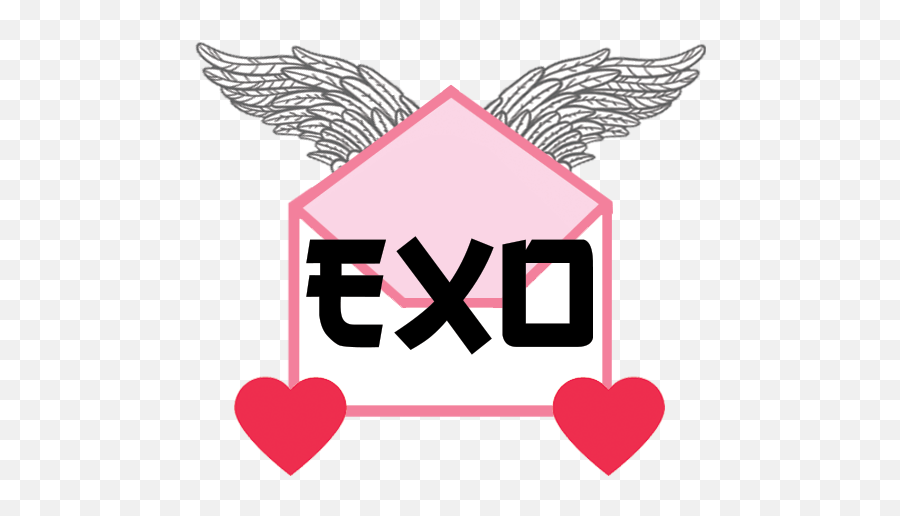 Exo Messenger V1 Apk 10 - Download Apk Latest Version Emoji,Android Dragon Emojis In Eps