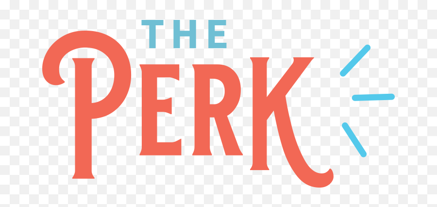 Custom Leadership U0026 Team Development Programs The Perk Emoji,Analyzing Emotions Worksheet