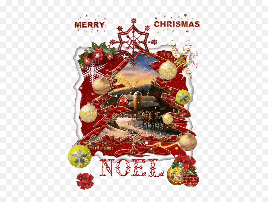 Top Christmas Songs Stickers For - Merry Christmas From Noel Emoji,Emoji Christmas Songs