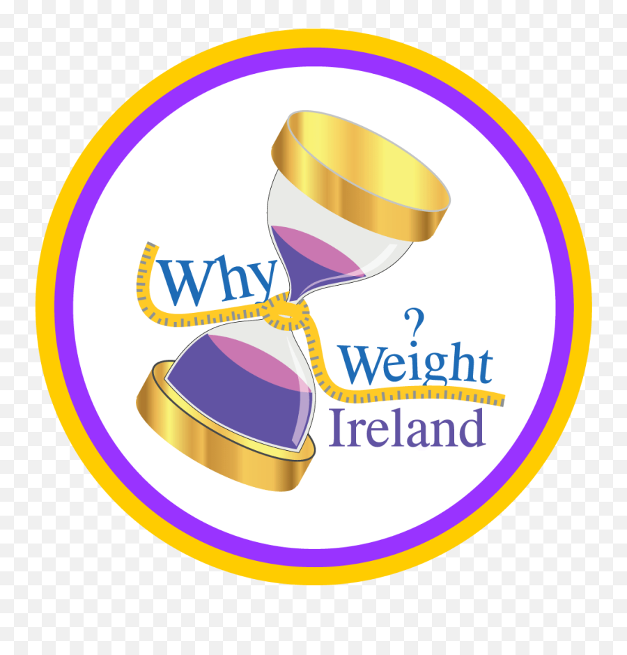 Emotional Eating Motivation Support Why Weight Ireland - Event Emoji,Hungry Emotion