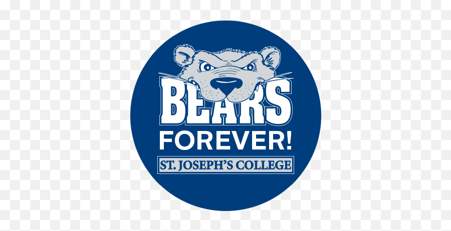 Congratulations To Our Class Of 2020 St Josephu0027s College Emoji,New Facebook Emoticons September 2016