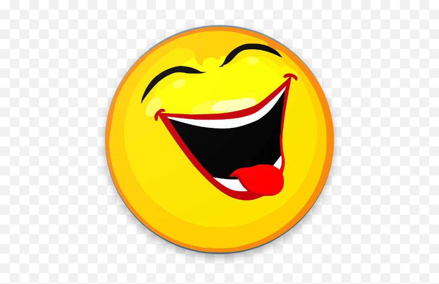 Updated All Funny Comedy Ringtone Mod App Emoji,Hymns In Emojis