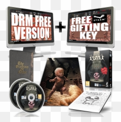 The Binding Of Isaac Unholy Edition The Binding Of Isaac Emoji,Steam Emoticon Art Isaac