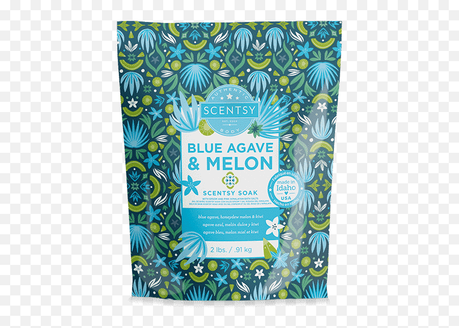 Bahahaha Emoji Oodles Of Orange Fragrance Buddy Clip,Disney Emoji Nightmare Before Christmas