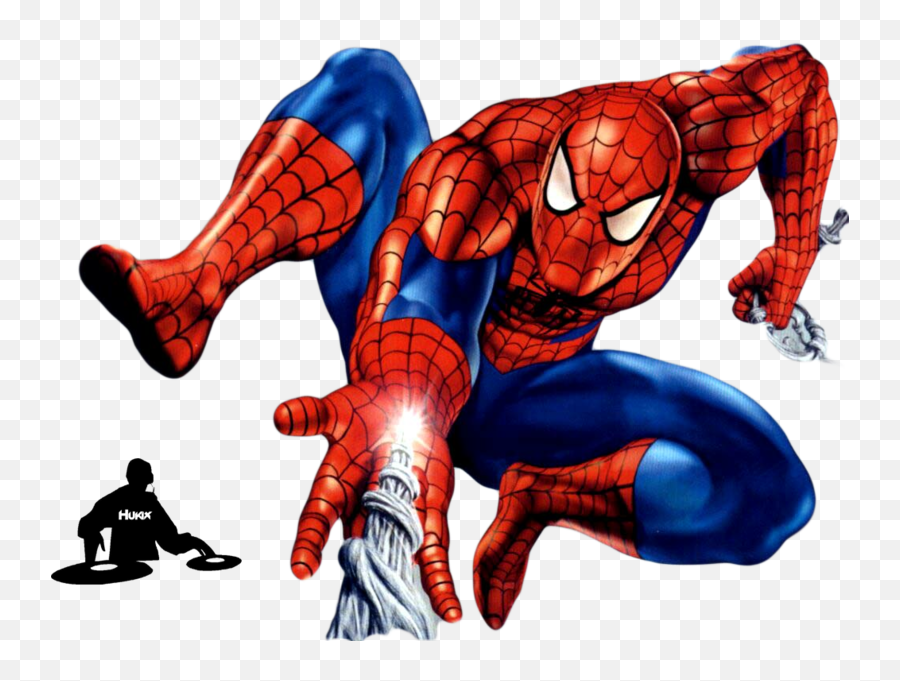 Spiderman Web Psd Official Psds Emoji,Spiderm Emojis