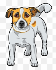 All I Need Is Love - Personalized Shirt Gift For Yoga Emoji,Chow Chow Emojis