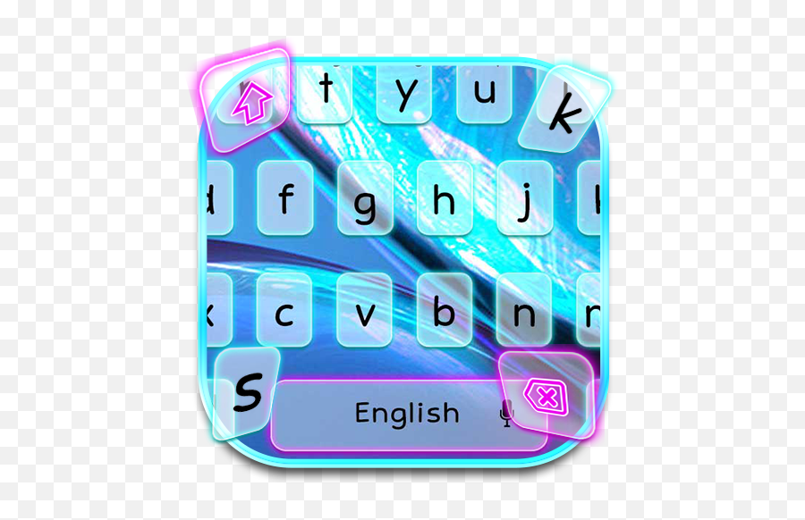 Amazoncom Cool Xr Keyboard Theme Appstore For Android Emoji,Awesome Emojis Using A Keyboard