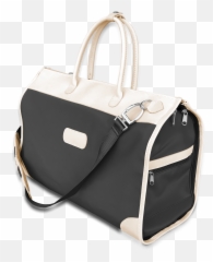 Southtown Emoji,Cloth Totes Bags Emotion