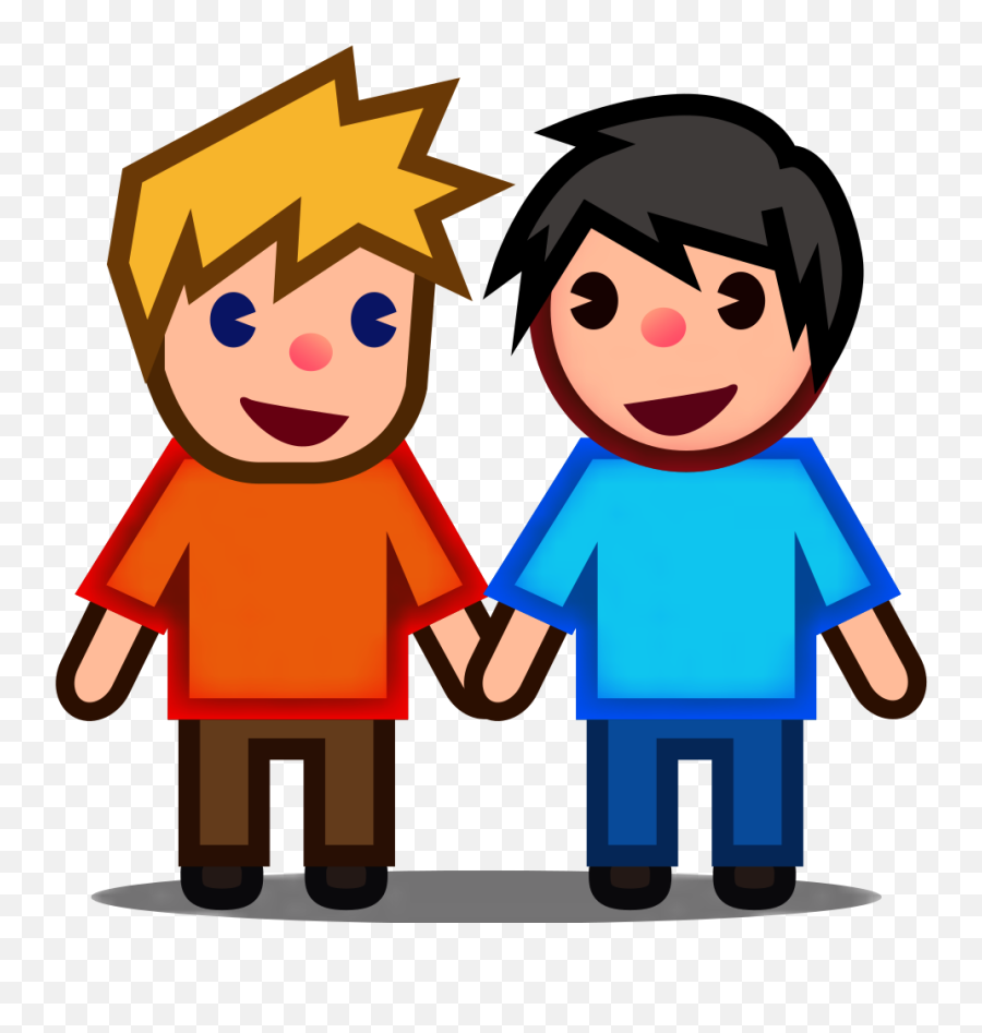 Archivophantom Open Emoji 1f46csvg - Wikipedia La,No Chuld Emoji