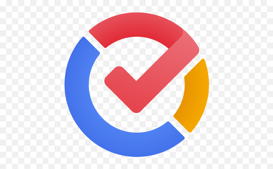 New Features Of Zoho Survey - Zoho Survey Logo Emoji,Flip Off Emoticons