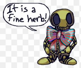 Prescription Pudding Emoji,Thank Mr Skeltal Doot Doot Emoji Copy Pasta