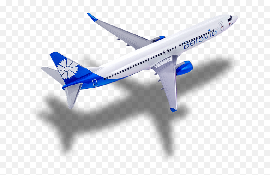Plane Top View Hd Png Images Download - Yourpngcom Emoji,Emoji Plane Clear Background