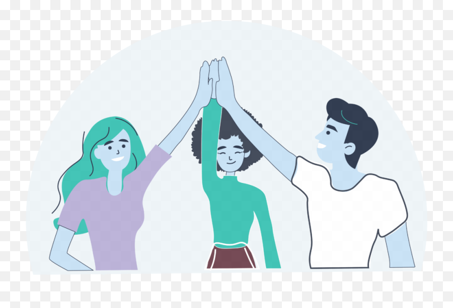 Social Health - Holisticly Emoji,Images Depicting Emotion